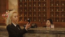Twice "Switch to me” Melody Project