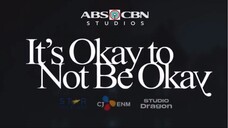 Its okay to not be okay PH ep. 31 ENG sub