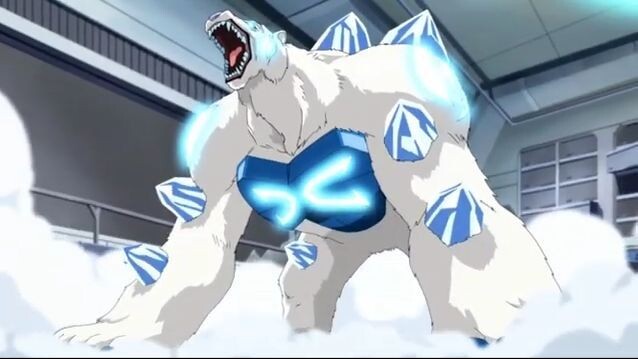 Watch Monsuno FULL - Link In Description