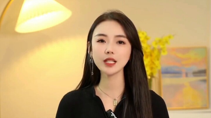 Sức mạnh của những lá bài đen hàng đầu nằm ngoài sức tưởng tượng của bạn