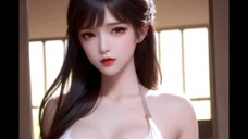 Xıαo Wu 🎬 Soul Lαnd