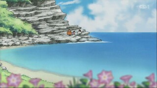 Doraemon episode 222