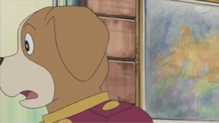 Doraemon episode 219