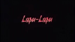 LAPU-LAPU (2002) FULL MOVIE