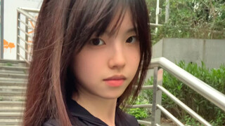 Humans need love and encouragement