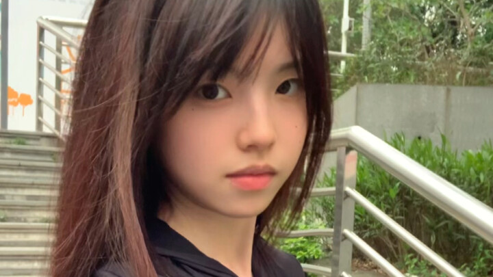 人类需要爱和鼓励