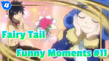 [Fairy Tail] Funny Moments (#11)_4
