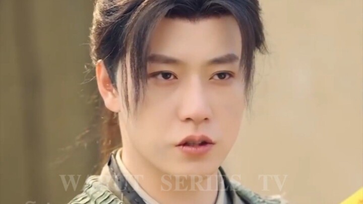 『𝐖𝐀𝐑𝐔𝐓』หนุ่มใช้ระบบช่วยเมียบําเรอฟื้นคืนชีพ (พากย์ไทย)(เรื่องใหม่)#ติดตามเต็มเรื่อง