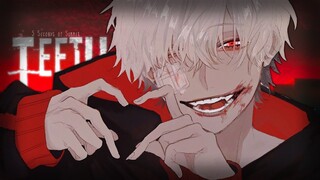 Nightcore ↬ teeth [NV]