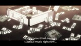 Stream Grisaia no Meikyuu: World End [Instrumental] by Kaz