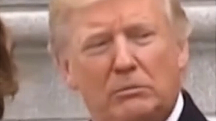 ความบ้าคลั่งครั้งสุดท้ายของการก่อตั้งประเทศ