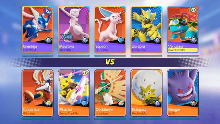 Di Mashoot Buhhh😛😛😛