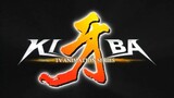 Kiba Episode 29 HD (English Dubbed)