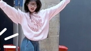 Bắt đầu Bilibili với những bông hoa đào nở rộ!