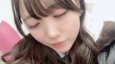 Ishida Chiho (STU48/SHOWROOM Live Streaming/2024.12.31)