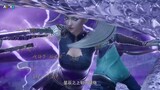 Star Martial God Technique season 2 episode 15 sub indo