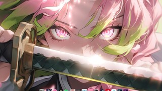 [Wallpaper Engine] คำแนะนำวอลเปเปอร์อบอุ่นใจสองมิติคุณภาพสูง - 59 ประเด็น