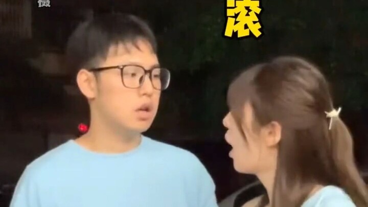 Mẹo giúp các cặp đôi hòa giải