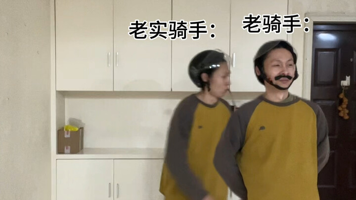 Quán sủi cảo ngày Đông Chí: