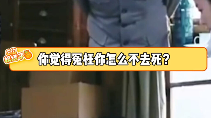 Girls should be like this!