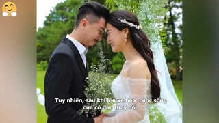 Lâm Vỹ Dạ hé lộ giai đoạn 'bi kịch' trong cuộc hôn nhân với Hứa Minh Đạt #vbiz