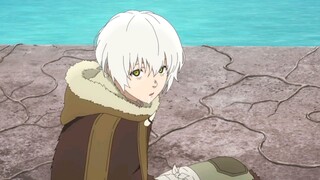 Gửi Em, Người Bất Tử phần 3 Tập 2 thuyết minh