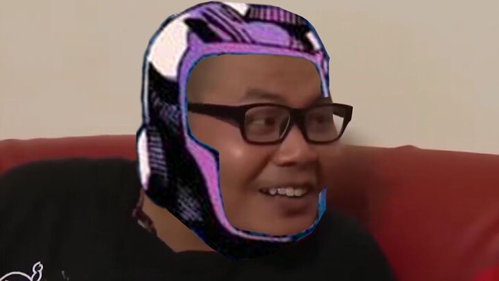 Chinh Phục Giả Kang