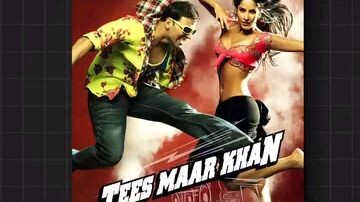most 5 beautiful movie 🎥