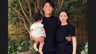 أول عيد للطفل، دعونا نوثّقه