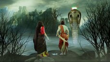 Parul - 9th April 2025 - Full Episode 23