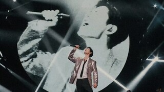 Chết tiệt, dữ liệu của người này còn đánh bại dữ liệu của tất cả mọi người khác! ! ! Hãy để ngành gi