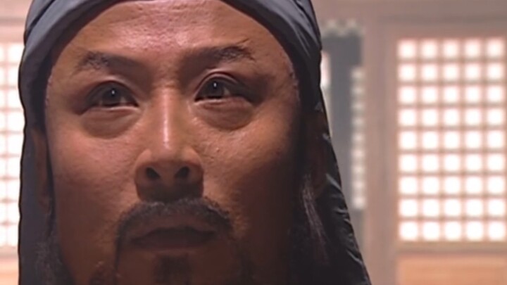 It seems all grand, strategic maneuvers are saying the same thing.