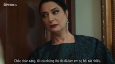 Ba chị em (Phần 1) EP 5 [Sub Việt]