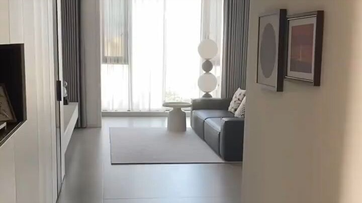 Want to look rich, but don’t want to settle.