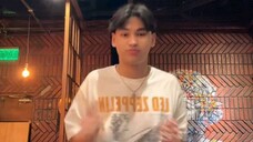 Gwapitong Tiktokerist Kaldag #viralreelschallenge #trendingreel #ViralVibes #trendingnow #ohgo