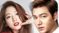 10. TITLE: The Heirs/Tagalog Dubbed Episode 10 HD