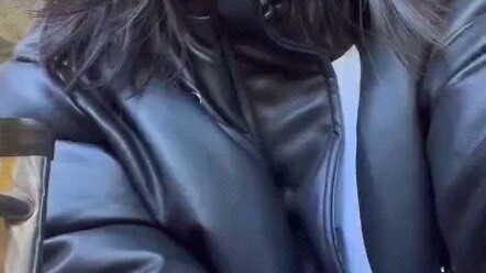 You’ll definitely can’t sleep wearing that much clothing!