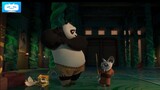 Kungfu Panda Phần 2