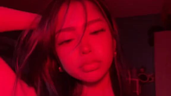 Thirst Trap Muna Tayo♥️♥️💦