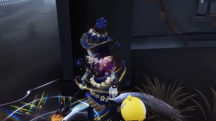 Orang-orang dengan keterampilan dasar yang buruk sebenarnya lebih cocok untuk memainkan peran gadis 