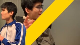 Orang-orang yang Berbeda di Awal Sekolah