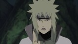 Naruto Shippuden Ep 248 (Malay Dub)