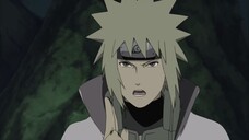 Naruto Shippuden Ep 248 (Malay Dub)