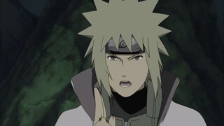 Naruto Shippuden Ep 248 (Malay Dub)