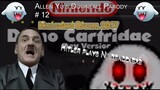 Downfall Parody #12: Halloween Special 2017 - Hitler plays Nintendo.exe