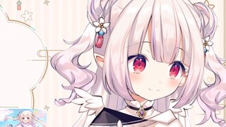 Japanese Lolita found out what "黄毛" means in Chinese and was horrified