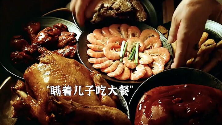 They say boys should be raised in poverty, but you guys are taking it way too far!