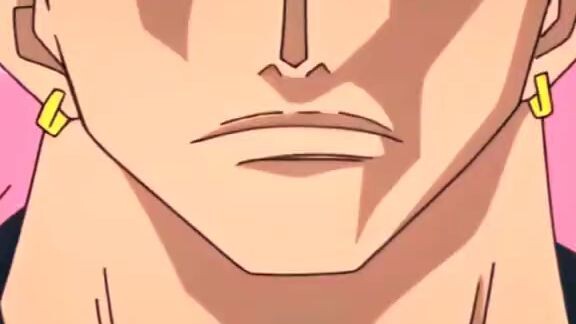 doflamingo donquixote💀