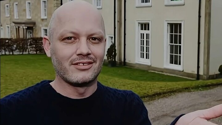 A man sold his million-dollar mansion for just two dollars—everyone thought he was crazy...