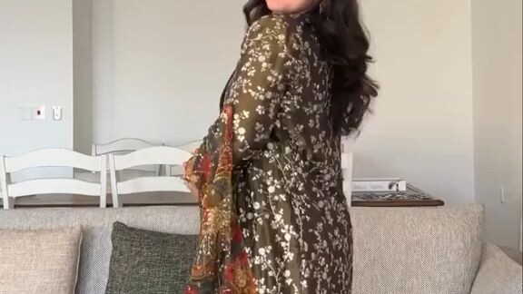 pashto culture